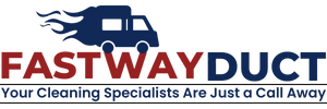 FastWay Duct - Professional Duct Cleaning Services for Cleaner Indoor Air